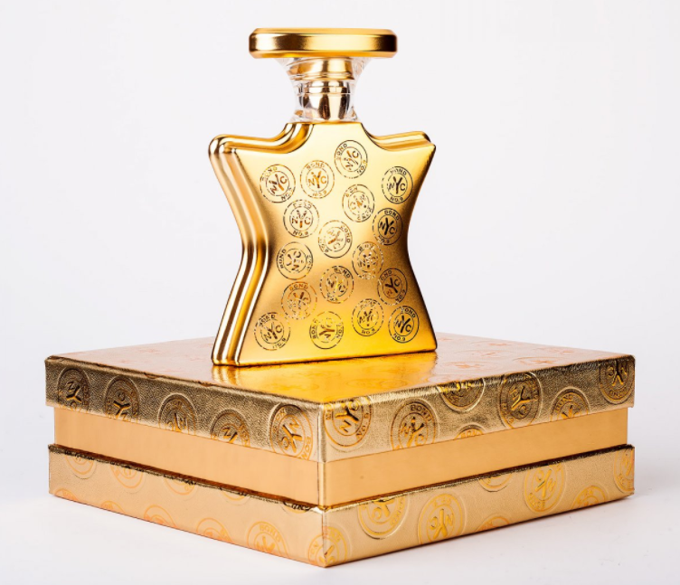 best oud perfumes on the market