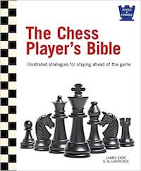 best book about chess