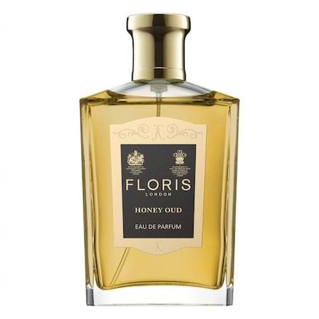 best floris London men's perfume