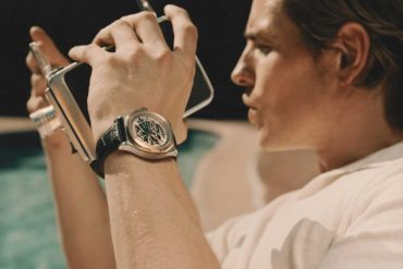 best affordable watches for men