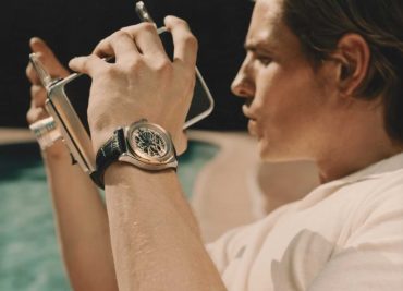 best affordable watches for men