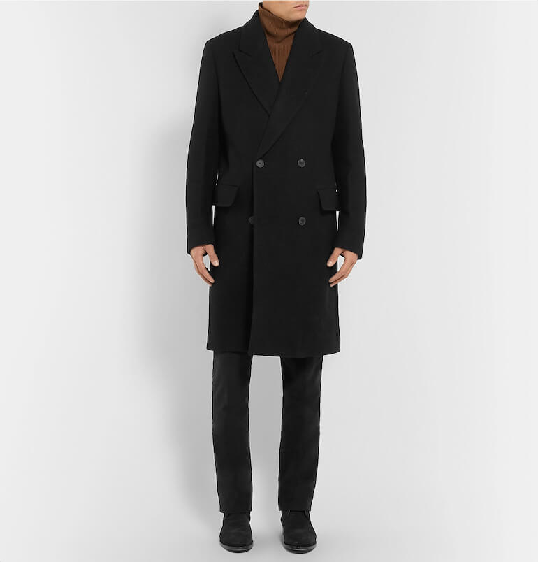 double-breasted-coat-men-winter-2020-2021 - Timeless Fashion for men