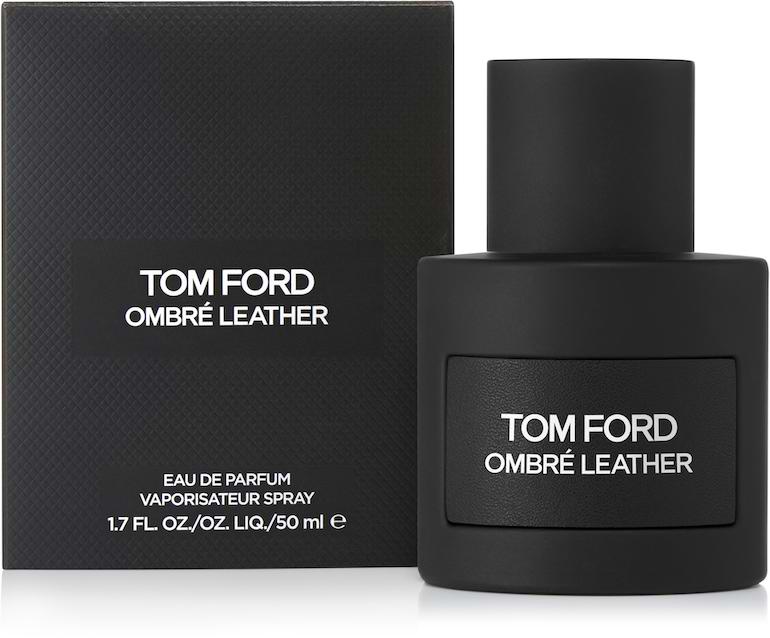 best-leather-fragrance-men - Timeless Fashion for men